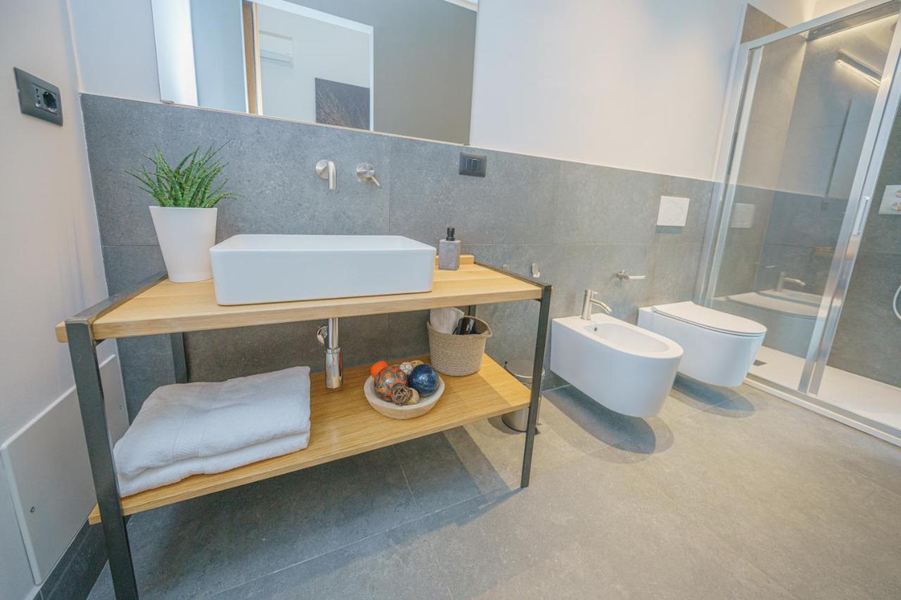 Cafune Rooms Катания Экстерьер фото